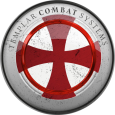 Templar Combat Systems Templar Combat Systems